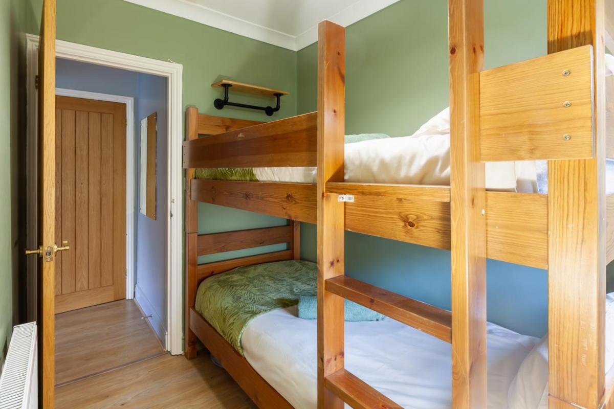 Apartament Rambler'S Retreat Dersingham Zewnętrze zdjęcie